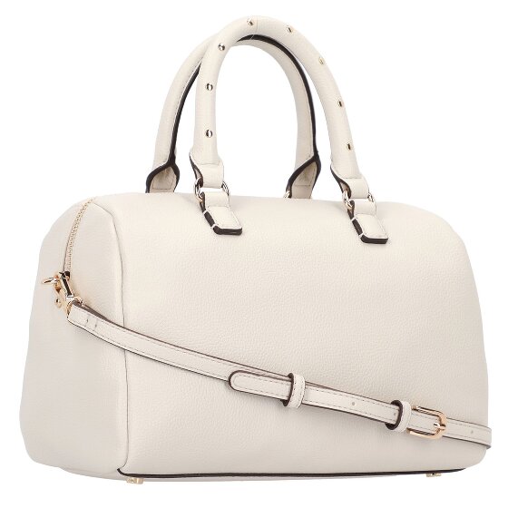 Liu Jo Evrim Handtasche S 25 cm