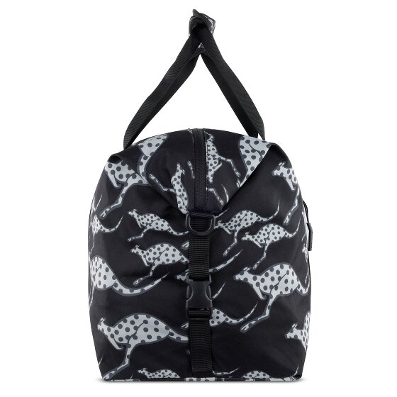 Chiemsee Jump N Fly Sporttasche 49 cm