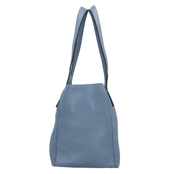 Tom Tailor Mirenda Shopper Tasche 43 cm