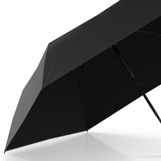 Knirps U.200 Duomatic Taschenschirm 28 cm