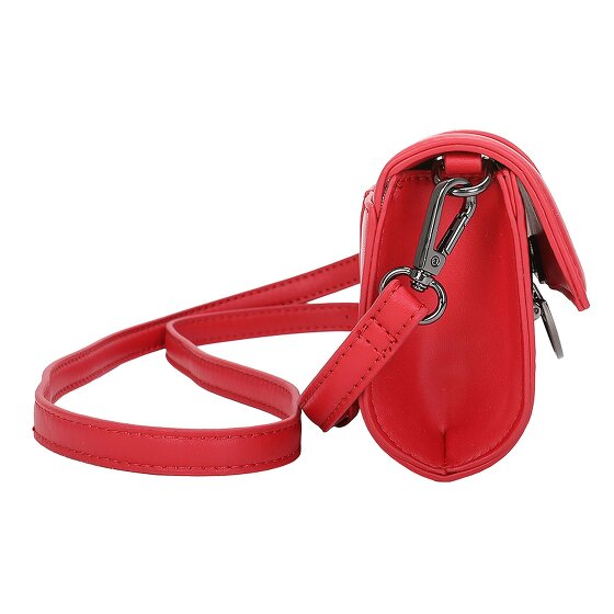 Buffalo Curve Night Umhängetasche 20 cm