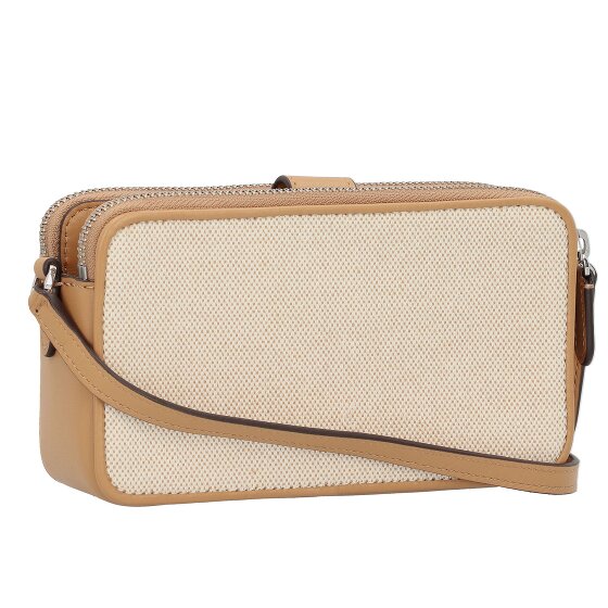 Lauren Ralph Lauren Witley Mini Bag Umhängetasche 18 cm