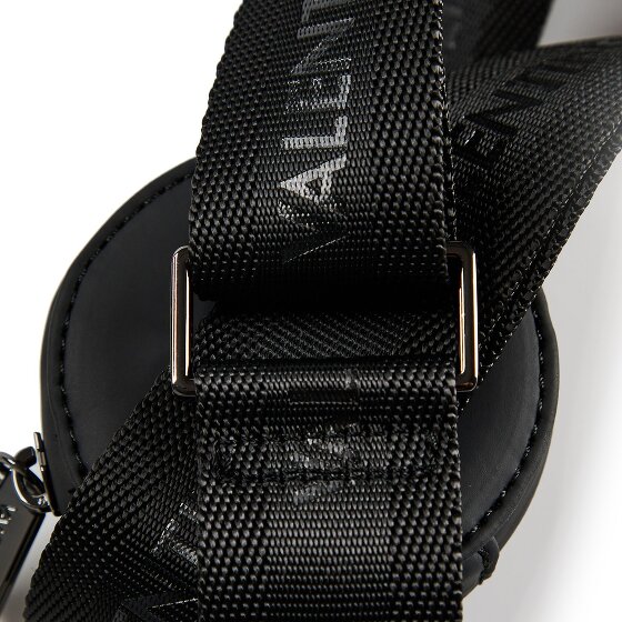 Valentino Dragonhawk Mini Bag Umhängetasche 18 cm