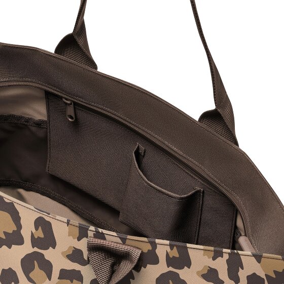 reisenthel Shopper Tasche E1 50 cm