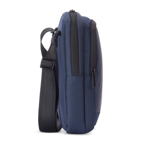 Roncato Clayton Umhängetasche 22 cm