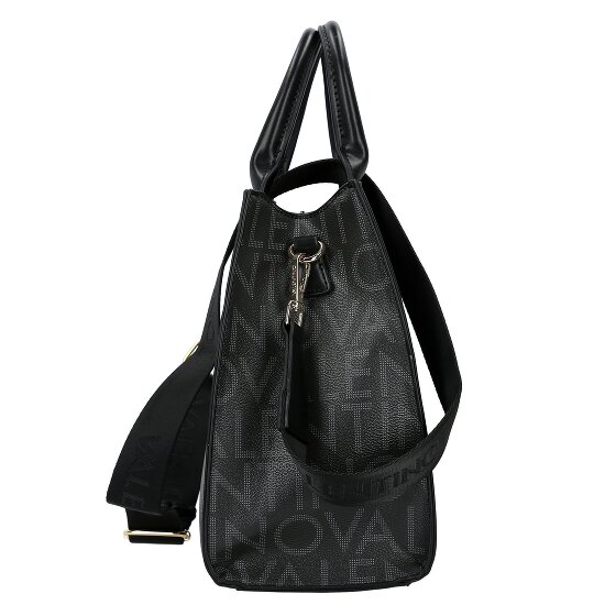 Valentino Regina Shopper Tasche 28.5 cm