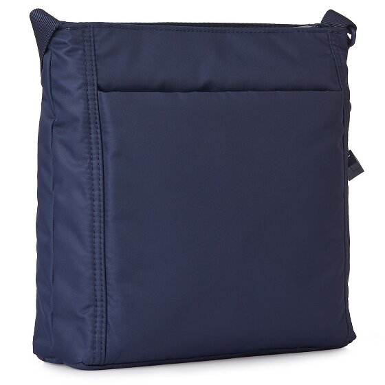 Hedgren Inner City Orva Umhängetasche RFID 25 cm