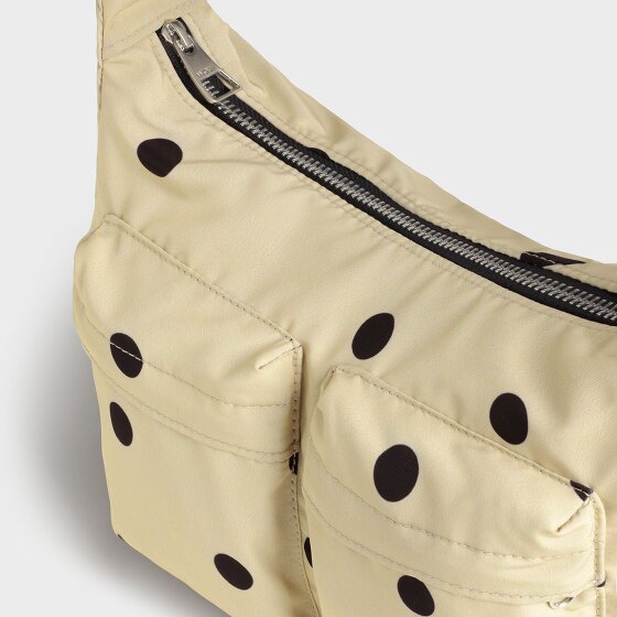 Wouf Umhängetasche 32 cm