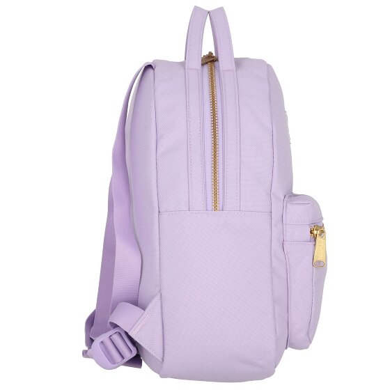 Herschel Nova City Rucksack 28 cm