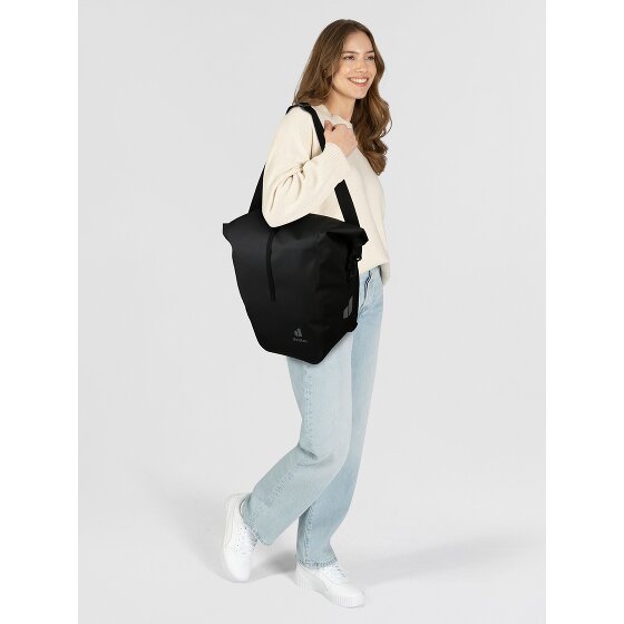 Deuter Visby Fahrradtasche 34 cm