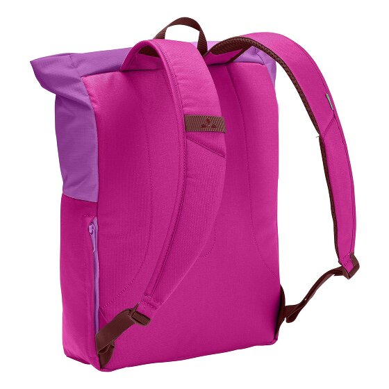 Vaude Wala Daypack 42 cm Laptopfach