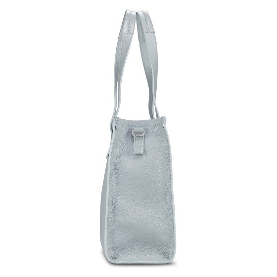 Jost Vika Schultertasche Leder 38 cm