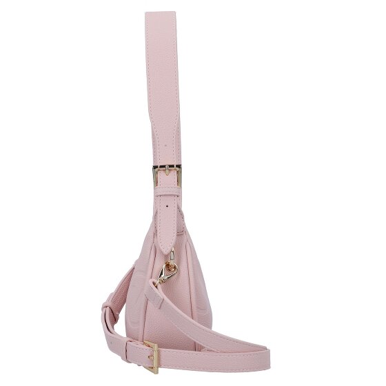 Valentino Samba SAMBA RE Schultertasche 21.5 cm