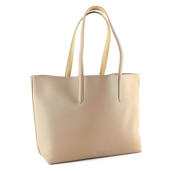 Lacoste Core Essentials Anna Shopper Tasche 34.5 cm