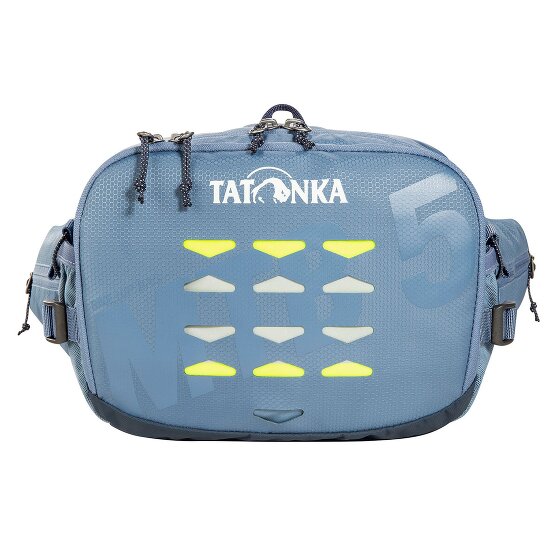 Tatonka MTB 5 Gürteltasche 26 cm