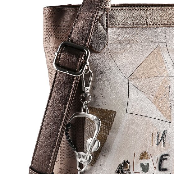 Anekke Sophia Schultertasche 31 cm