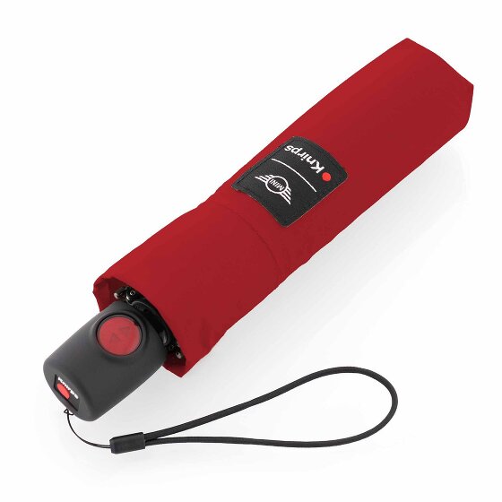 Knirps Knirps x MINI Taschenschirm 24 cm