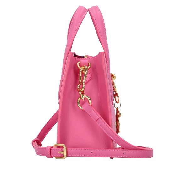 Juicy Couture Lily Handtasche 21 cm