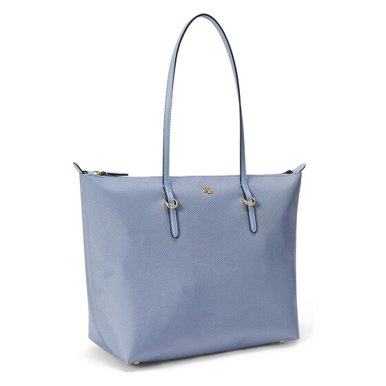 Lauren Ralph Lauren Keaton Shopper Tasche 36 cm
