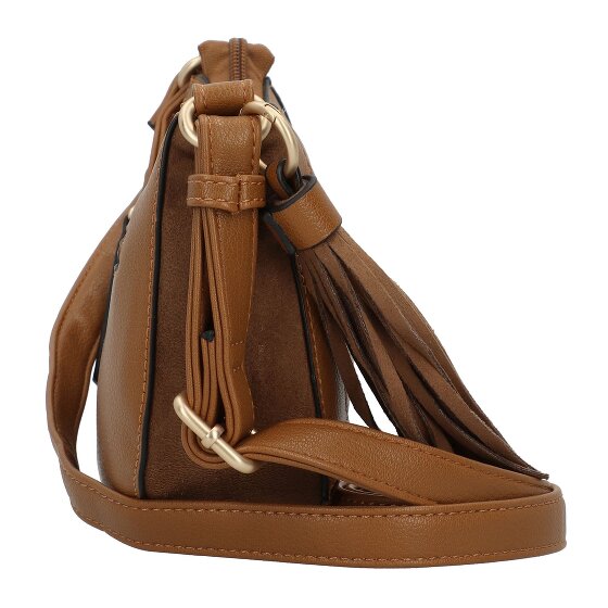 Gabor Aki Umhängetasche 24.5 cm