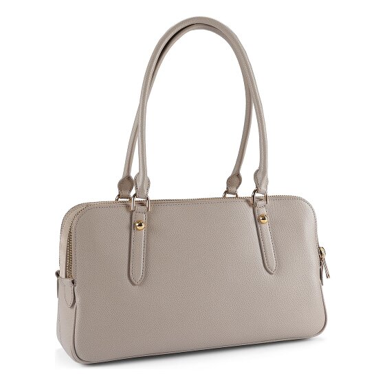 Furla Giulia Schultertasche Leder 35 cm