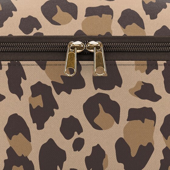 reisenthel Pocket Kühltasche 28 cm