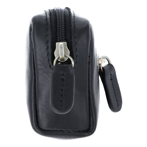 Golden Head Polo Schlüsseletui Leder 11.5 cm
