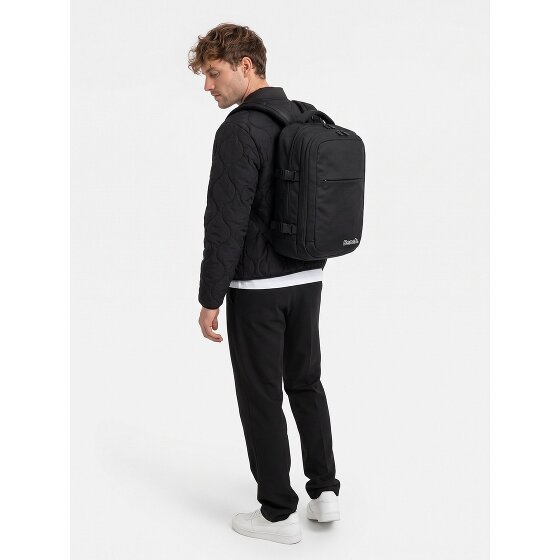 Bench Solid Reiserucksack 40 cm Laptopfach