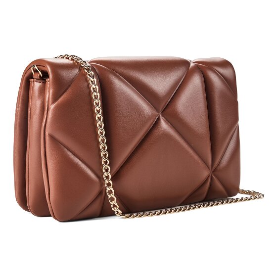 Love Moschino Smart Daily Umhängetasche 24 cm