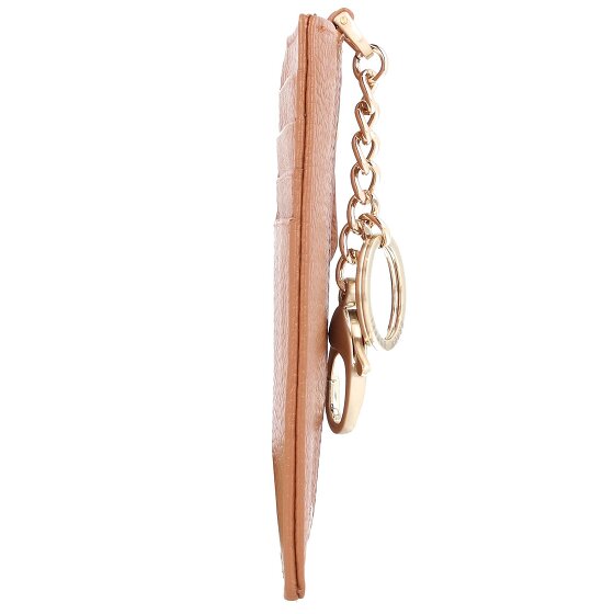 Braun Büffel Asti Schlüsseletui Leder 8 cm