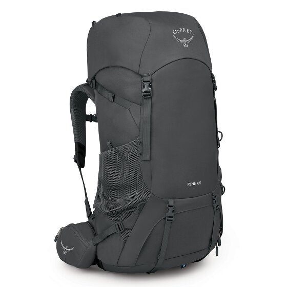 Osprey Renn 65 Trekkingrucksack 67 cm