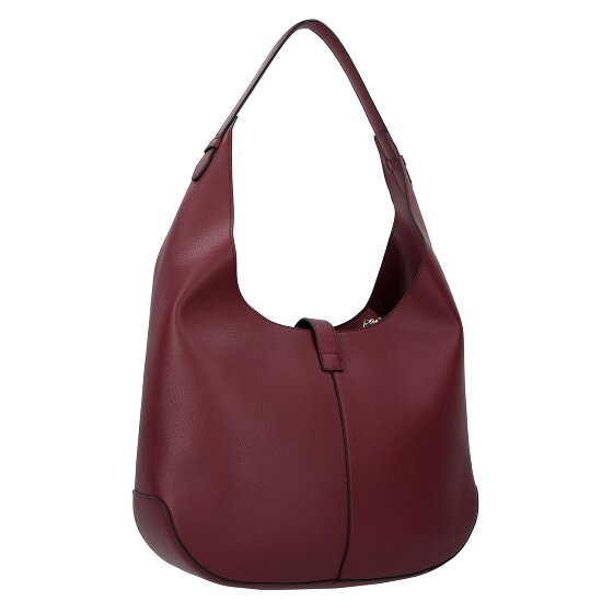 U.S. Polo Assn. Winterberry Schultertasche 45.5 cm