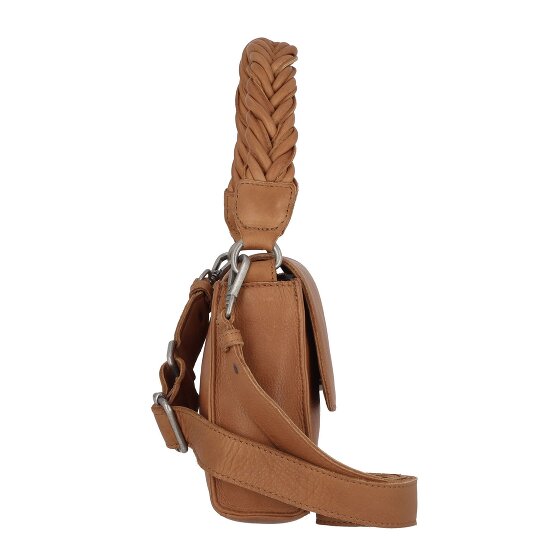 Cowboysbag Enderby Umhängetasche Leder 25.5 cm