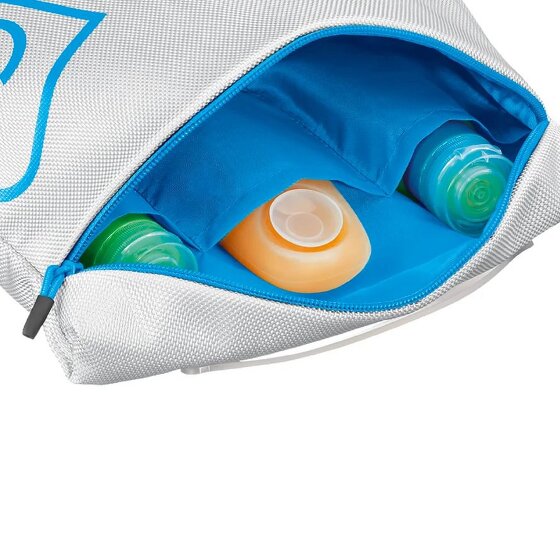 Go Travel Everyday Essentials Kulturbeutel 28 cm