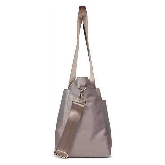 Bugatti Mare 2.0 Schultertasche 42 cm