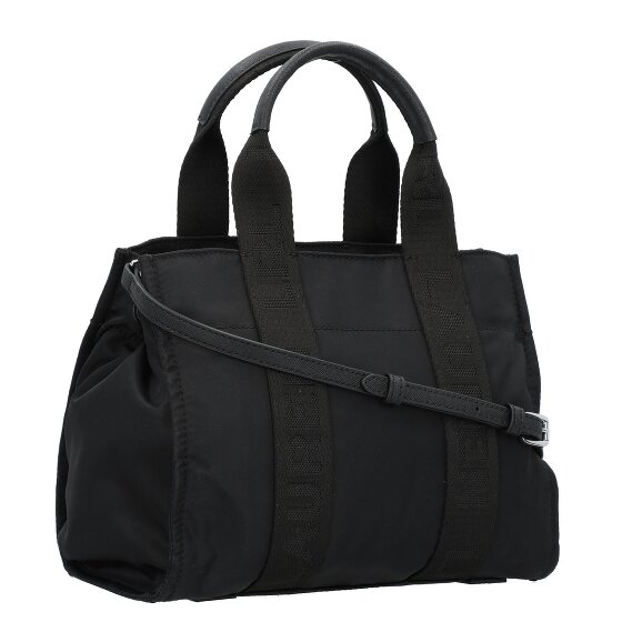 Lauren Ralph Lauren Stevie Handtasche 25.5 cm