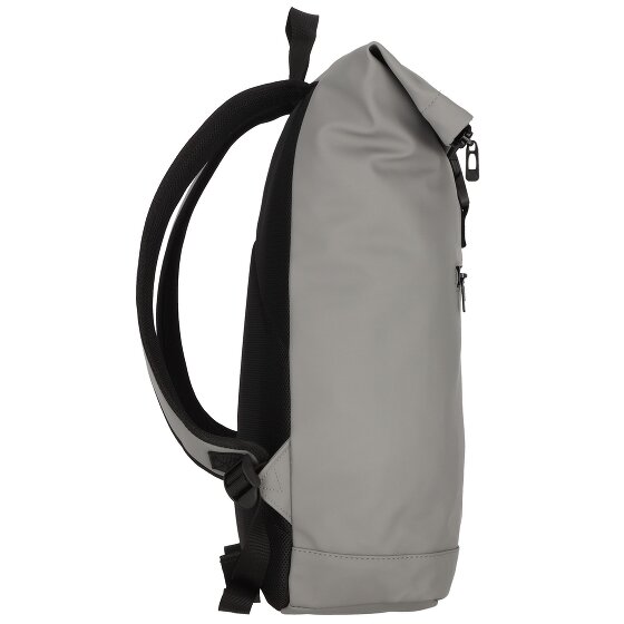 Bench hydro Daypack 43 cm Laptopfach