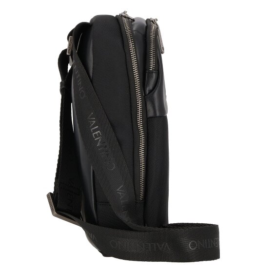 Valentino Finix Umhängetasche 21 cm