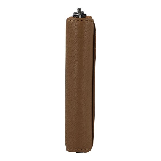 Liebeskind Eliza Geldbörse RFID Schutz Leder 11.5 cm
