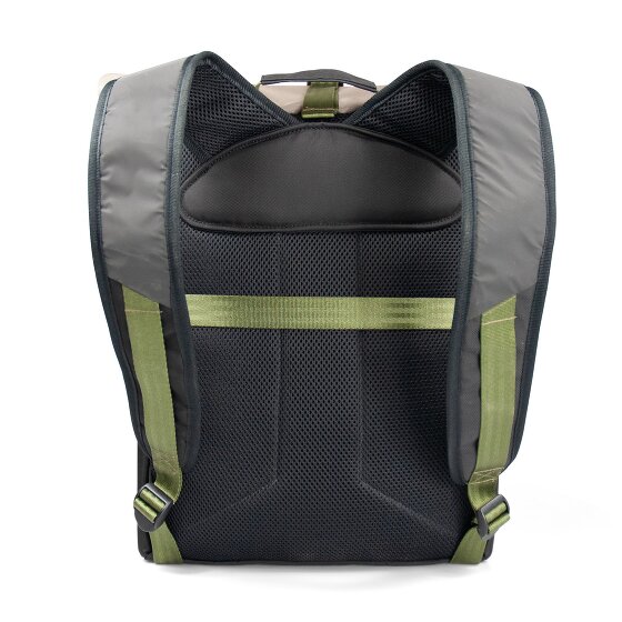 Freibeutler Otis Rucksack 38 cm Laptopfach