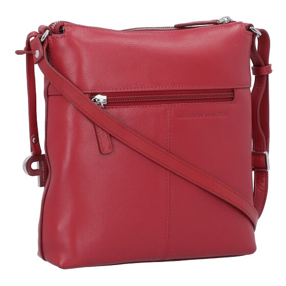 Picard Bali Umhängetasche Leder 24 cm