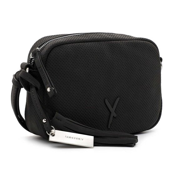 Suri Frey SFY Romy Umhängetasche 30 cm