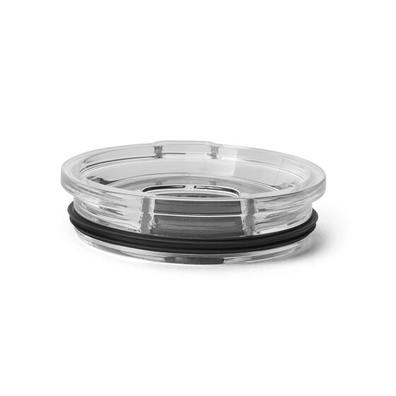 Yeti Rambler Trinkbecher 591 ml
