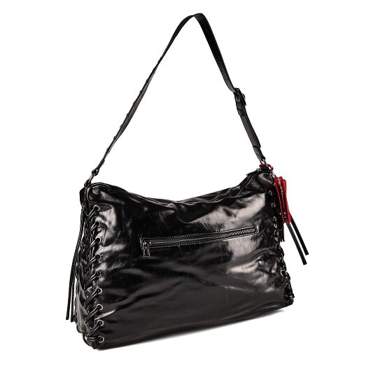 Desigual Galaxy Schultertasche 29 cm