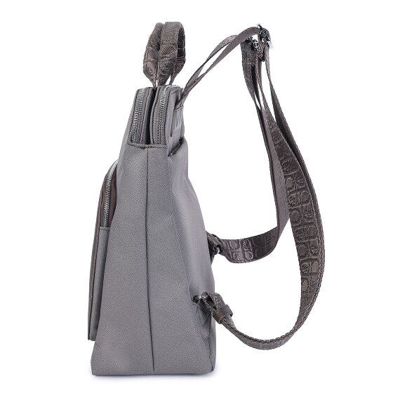 Hedgren Fika City Rucksack RFID 31 cm