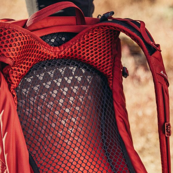 Gregory Arrio 24 Wanderrucksack 55 cm