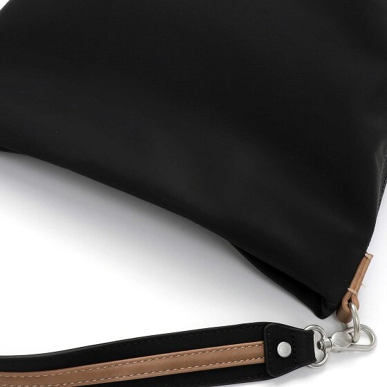 Tamaris TAS Kirsten Schultertasche 34 cm