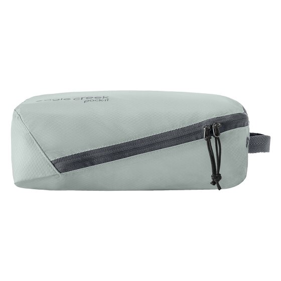 Eagle Creek Pack-It Packtasche S 20 cm