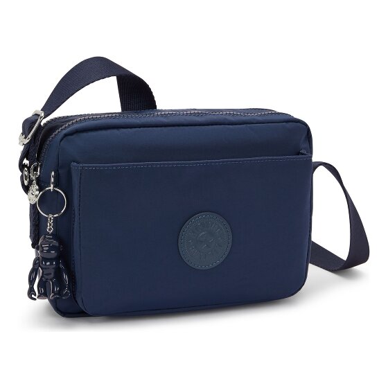 Kipling Basic Elevated Abanu Umhängetasche 24 cm