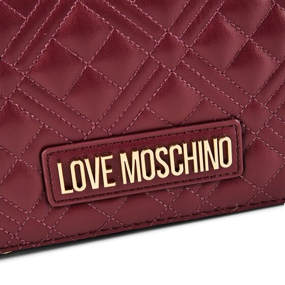 Love Moschino Umhängetasche 22 cm